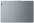 Ноутбук Lenovo IdeaPad Slim 3 15IRH8 (83EM00KERA) Arctic Grey-9-изображение