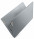 Ноутбук Lenovo IdeaPad Slim 3 15IRH8 (83EM00KERA) Arctic Grey-10-изображение