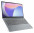 Ноутбук Lenovo IdeaPad Slim 3 15IRH8 (83EM00KERA) Arctic Grey-11-изображение