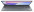 Ноутбук Lenovo IdeaPad Slim 3 15IRH8 (83EM00KERA) Arctic Grey-12-изображение