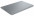 Ноутбук Lenovo IdeaPad Slim 3 15IRH8 (83EM00KERA) Arctic Grey-13-изображение