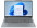 Ноутбук Lenovo IdeaPad Slim 3 15IRH8 (83EM00KERA) Arctic Grey-14-изображение