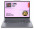 Ноутбук Lenovo IdeaPad Slim 3 16ARP10 (83K8005ERA) Luna Grey-0-изображение