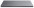 Ноутбук Lenovo IdeaPad Slim 3 16ARP10 (83K8005ERA) Luna Grey-5-изображение