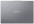 Ноутбук Lenovo IdeaPad Slim 3 16ARP10 (83K8005ERA) Luna Grey-7-изображение