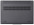 Ноутбук Lenovo IdeaPad Slim 3 16ARP10 (83K8005ERA) Luna Grey-8-изображение