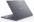Ноутбук Lenovo IdeaPad Slim 3 16ARP10 (83K8005ERA) Luna Grey-9-изображение