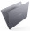 Ноутбук Lenovo IdeaPad Slim 3 16ARP10 (83K8005ERA) Luna Grey-10-изображение