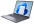 Ноутбук Lenovo IdeaPad Slim 3 16ARP10 (83K8005ERA) Luna Grey-11-изображение