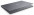 Ноутбук Lenovo IdeaPad Slim 3 16ARP10 (83K8005ERA) Luna Grey-12-изображение