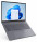 Ноутбук Lenovo IdeaPad Slim 3 16ARP10 (83K8005ERA) Luna Grey-14-изображение