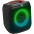 Акустична система JBL PartyBox Encore Essential-0-зображення