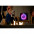 Акустична система JBL PartyBox Encore Essential-1-зображення