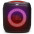 Акустична система JBL PartyBox Encore Essential-2-зображення
