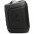 Акустична система JBL PartyBox Encore Essential-3-зображення