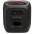 Акустична система JBL PartyBox Encore Essential-4-зображення