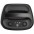 Акустична система JBL PartyBox Encore Essential-5-зображення