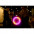 Акустична система JBL PartyBox Encore Essential-7-зображення