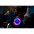 Акустична система JBL PartyBox Encore Essential-9-зображення