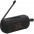 Акустична система JBL Tuner 3 Чорний-0-зображення