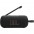 Акустична система JBL Tuner 3 Чорний-2-зображення