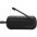 Акустична система JBL Tuner 3 Чорний-6-зображення