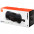 Акустична система JBL Tuner 3 Чорний-8-зображення