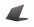 Ноутбук (портативный компьютер) VECTOR 17HXAI CU9-275HX 17" 32GB/1TB DOS A2XWIG-043UA MSI-0-изображение