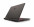 Ноутбук (портативный компьютер) VECTOR A16 HX R9-8940HX 16" 32GB/1TB DOS A8WIG-013XUA MSI-0-изображение