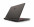 Ноутбук (портативний комп’ютер) VECTOR A16 HX R7-8840HX 16" 32GB/1TB DOS A8WHG-014XUA MSI-0-зображення