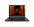 Ноутбук (портативний комп’ютер) VECTOR A16 HX R7-8840HX 16" 32GB/1TB DOS A8WHG-014XUA MSI-1-зображення