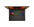 Ноутбук (портативний комп’ютер) VECTOR A16 HX R7-8840HX 16" 32GB/1TB DOS A8WHG-014XUA MSI-3-зображення