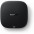 Медиаплеер Xiaomi Mi Box S 4K 3nd Gen New (1168139)-0-изображение