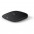 Медиаплеер Xiaomi Mi Box S 4K 3nd Gen New (1168139)-1-изображение