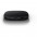 Медиаплеер Xiaomi Mi Box S 4K 3nd Gen New (1168139)-3-изображение