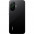 Мобільний телефон Xiaomi Poco F7 12/256GB Black (1154370)-4-зображення