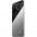 Мобильный телефон Xiaomi Poco F7 12/256GB Silver (1154372)-1-изображение