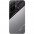 Мобильный телефон Xiaomi Poco F7 12/256GB Silver (1154372)-4-изображение