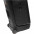 Акустическая система JBL Partybox 720 Black (JBLPARTYBOX720EU)-1-изображение