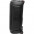 Акустическая система JBL Partybox 720 Black (JBLPARTYBOX720EU)-3-изображение