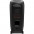 Акустическая система JBL Partybox 720 Black (JBLPARTYBOX720EU)-4-изображение