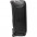 Акустическая система JBL Partybox 720 Black (JBLPARTYBOX720EU)-5-изображение