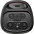Акустическая система JBL Partybox 720 Black (JBLPARTYBOX720EU)-6-изображение
