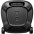 Акустическая система JBL Partybox 720 Black (JBLPARTYBOX720EU)-7-изображение