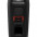 Акустическая система JBL Partybox 720 Black (JBLPARTYBOX720EU)-8-изображение