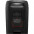 Акустическая система JBL Partybox 720 Black (JBLPARTYBOX720EU)-9-изображение