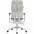 Офісне крісло Sihoo DORO S100 Mesh White (S100-M302)-5-зображення
