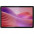 Планшет Lenovo Tab 8/128 WiFi Luna Grey + Clear Case (ZAEH0195UA)-0-зображення
