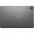 Планшет Lenovo Tab 8/128 WiFi Luna Grey + Clear Case (ZAEH0195UA)-1-зображення