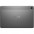 Планшет Lenovo Tab 8/128 WiFi Luna Grey + Clear Case (ZAEH0195UA)-3-зображення